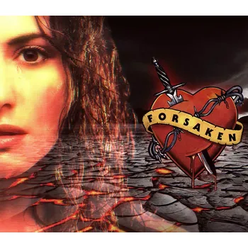 Počítačová hra Forsaken Remastered