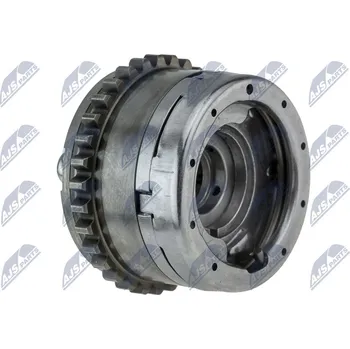 Vačková hřídel Nastavovač vačkového hřídele, RKZ-ME-010