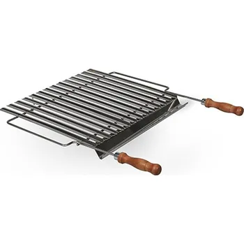 Bio rošt Norman 53 x 38 cm