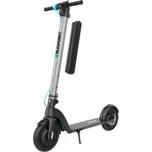 Elektrokoloběžka Blaupunkt ESC910 IQ models - RC_91486