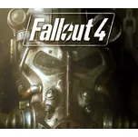 Fallout 4