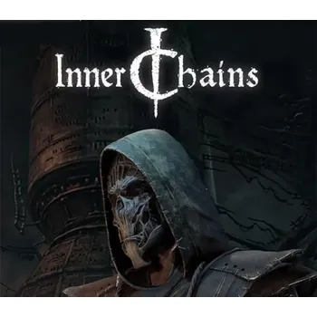 Počítačová hra Inner Chains