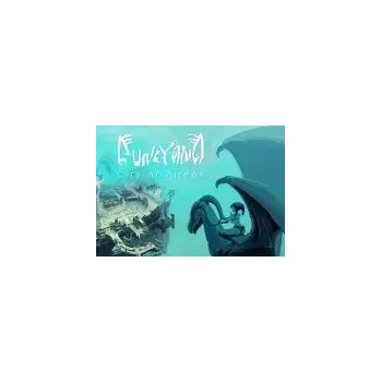 Počítačová hra Runeyana