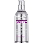 MEDI-PEEL Peptide 9 Volume Lifting All…