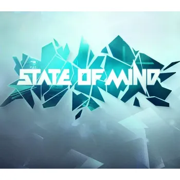 Počítačová hra State of Mind