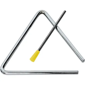 Výuková hračka 2Kids Toys Triangl