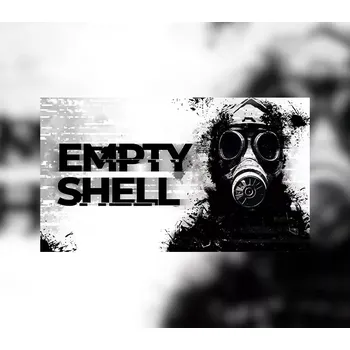 Počítačová hra EMPTY SHELL