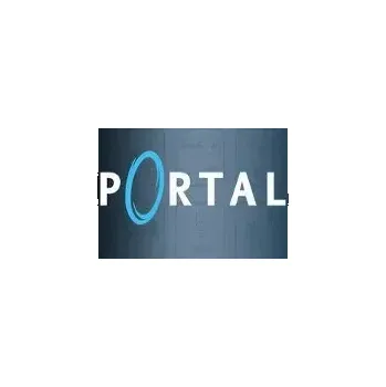 Počítačová hra Portal