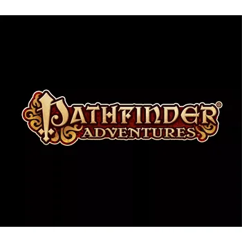 Počítačová hra Pathfinder Adventures