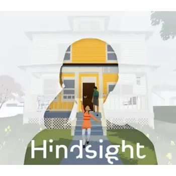 Počítačová hra Hindsight