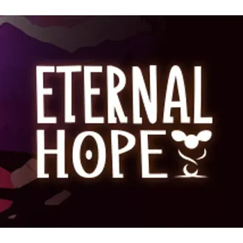 Počítačová hra Eternal Hope