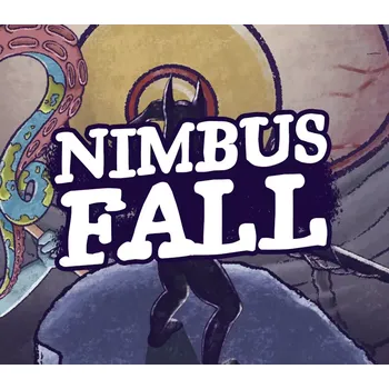 Počítačová hra Nimbusfall