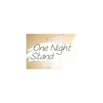 Počítačová hra One Night Stand