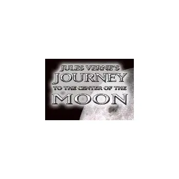 Počítačová hra Voyage: Journey to the Moon