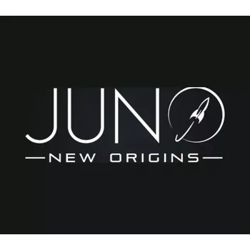 Počítačová hra Juno: New Origins