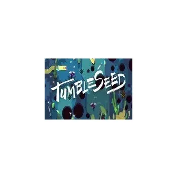 Počítačová hra TumbleSeed