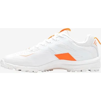 Pánská obuv GRAYS Boty na pozemní hokej STEALTH 1.0 pro dospělé 41