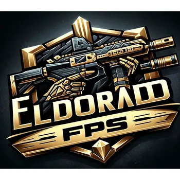 Počítačová hra Eldorado FPS