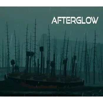 Počítačová hra Afterglow