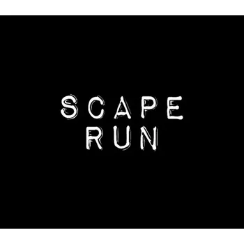Počítačová hra Scape Run