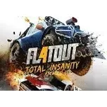 Flatout 4: Total Insanity