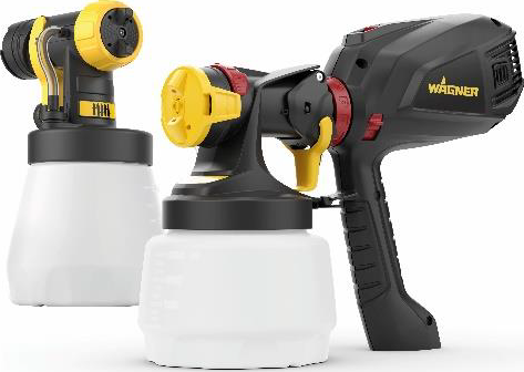 Wagner Universal Sprayer W 575 FLEXiO