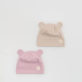 Reserved - BABIES` CAP MULTI - vícebarevná - 608GT-MLC - 608GT-MLC-R03