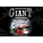 Transport Giant