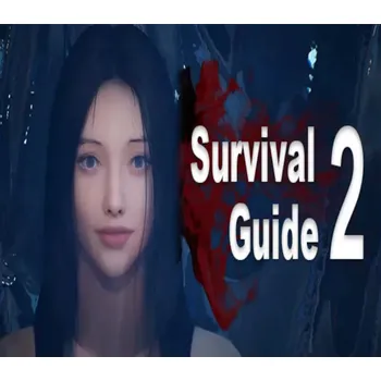Počítačová hra Survival Guide 2