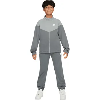 Nike Sportswear Big Kids 'Dri-Fit Tracksuit XL