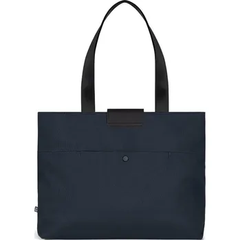 Přebalovací taška JOOLZ Přebalovací taška Dark Navy Blue