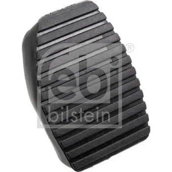 Obložení brzdového pedálu FEBI BILSTEIN 188788