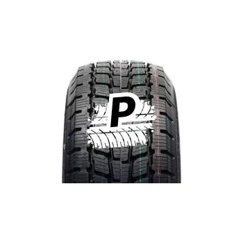 PETLAS PT925 185 R14C 102/100R CELOROČNÍ