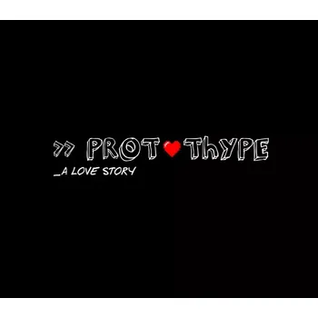 Počítačová hra PROTOThYPE