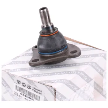 Čep nápravy Čep ramene, 53388173