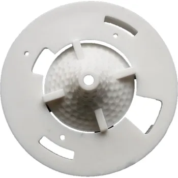 Stříkací pistole J. Wagner GmbH Tryska pro nástavec TexPerfect a Texture Spray