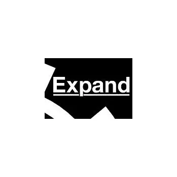 Počítačová hra Expand