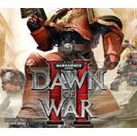 Warhammer 40,000: Dawn of War II