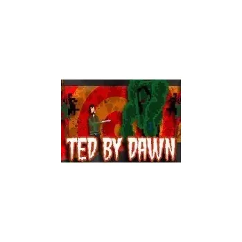 Počítačová hra Ted by Dawn