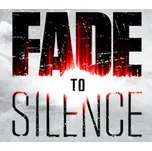 Fade to Silence