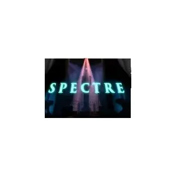 Počítačová hra Spectre