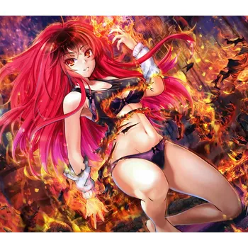 Počítačová hra Echo Tokyo: An Intro