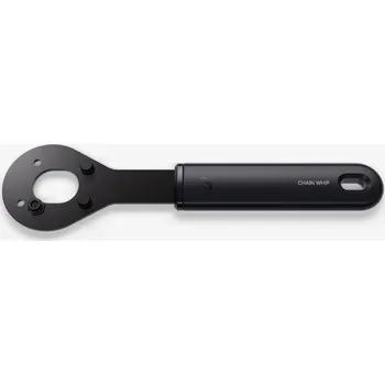 DECATHLON Bič na kazety