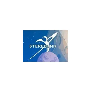 Počítačová hra Steredenn