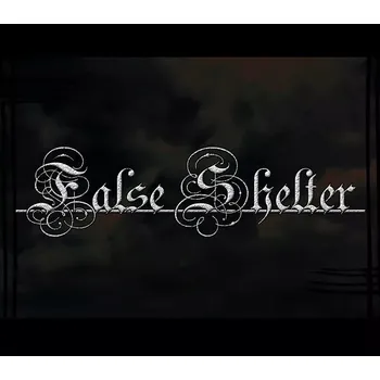 Počítačová hra False Shelter