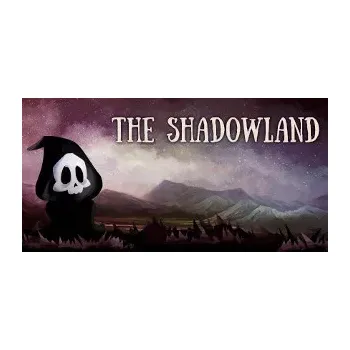 Počítačová hra The Shadowland