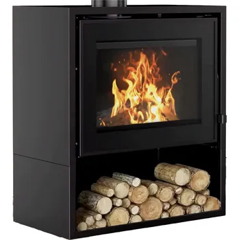 Krbová kamna Sannover Krbová kamna Arclas, 12 kW