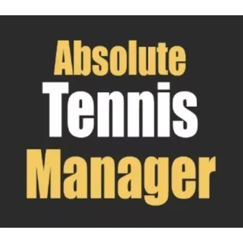 Počítačová hra Absolute Tennis Manager
