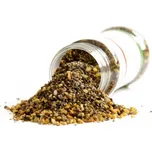 Solomon Pepř citronový 45 g