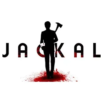 Počítačová hra Jackal